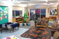 Normanhurst Child Care Centre image 3